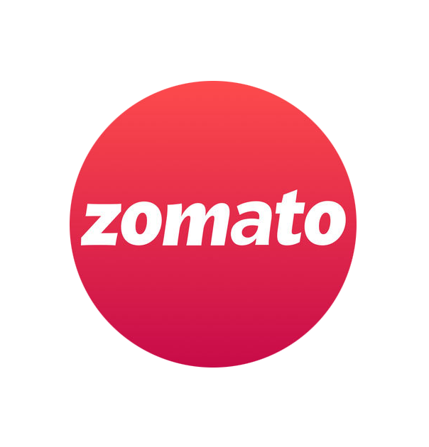 zomato icon