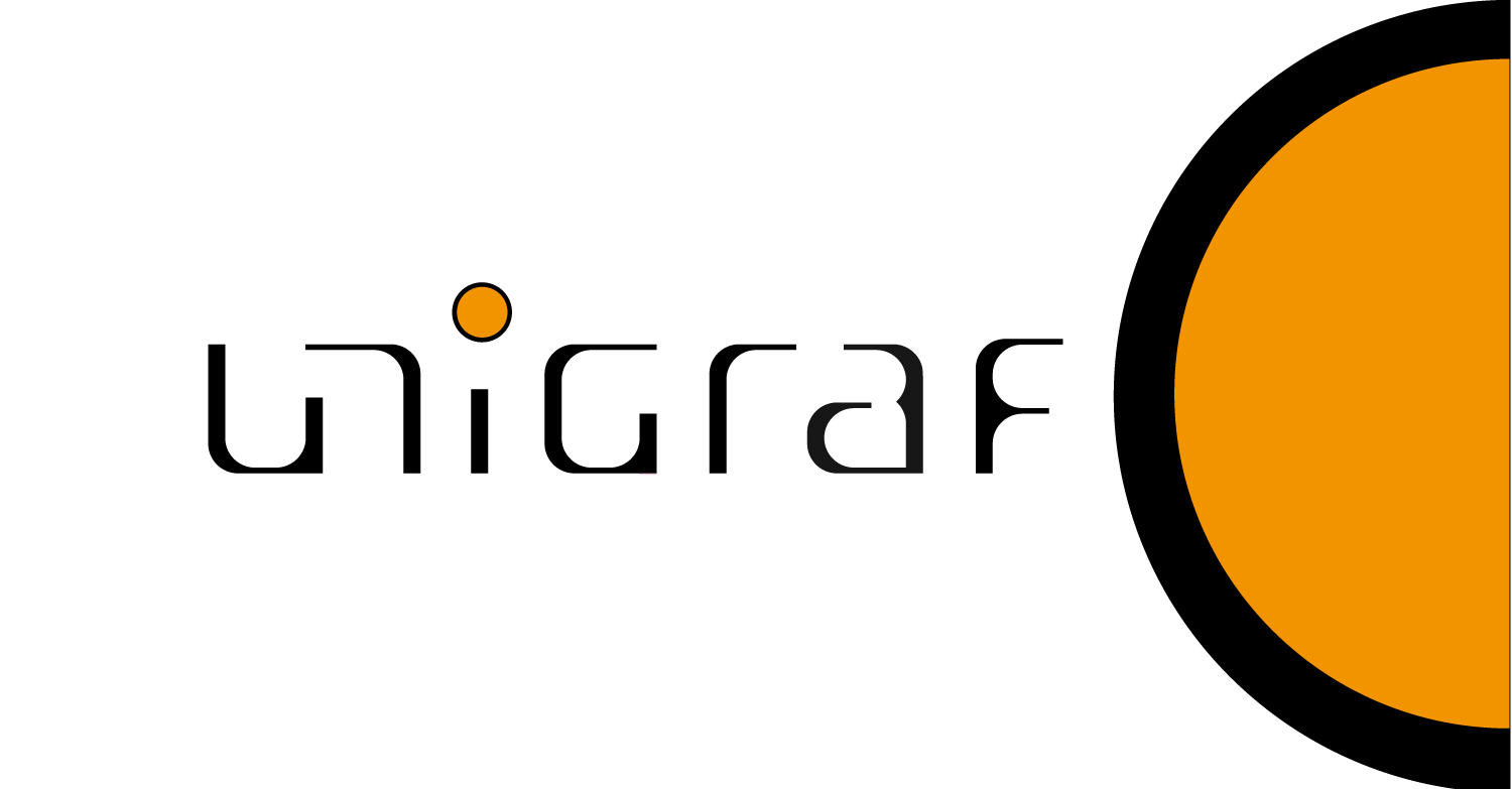 Unigraf LLC