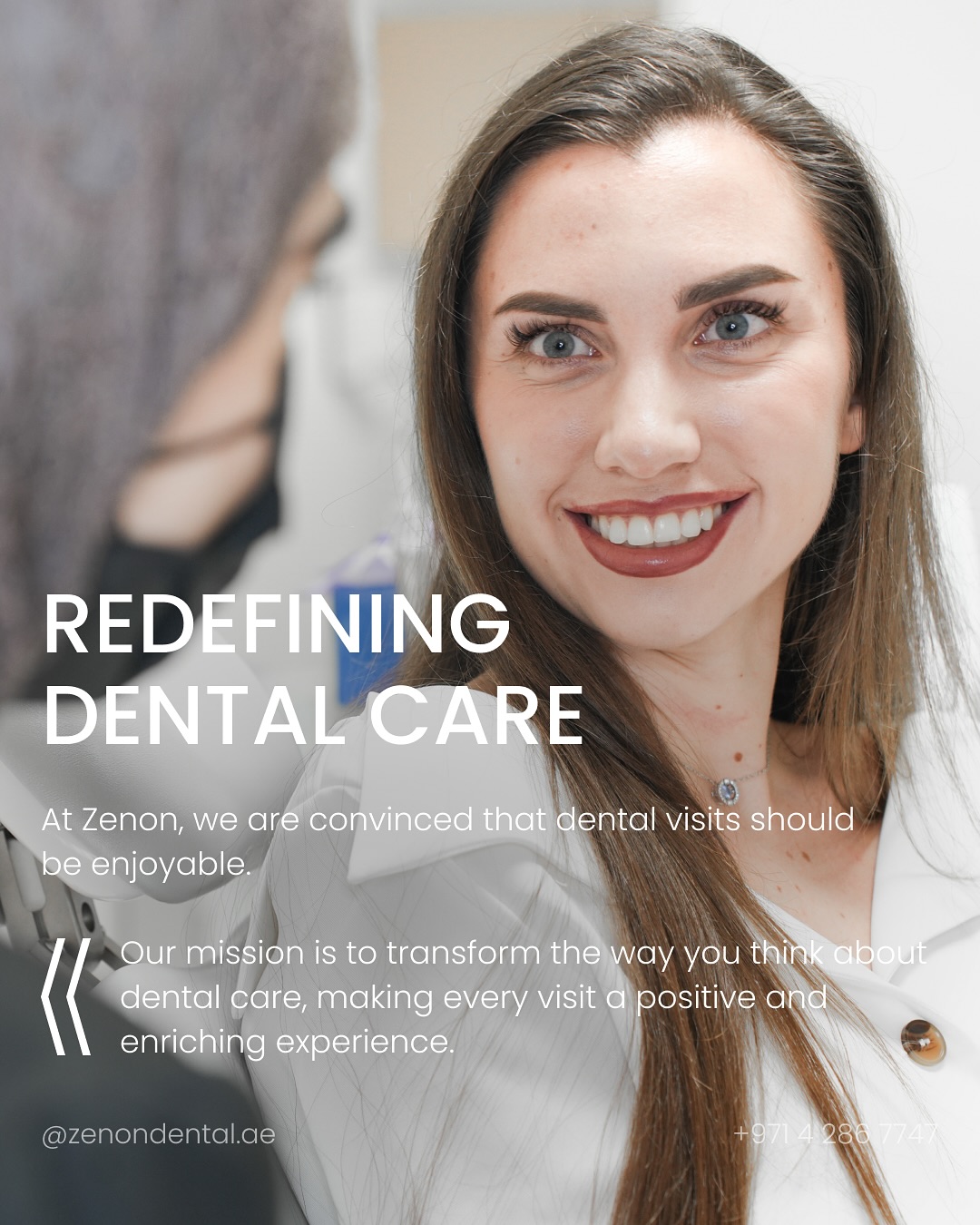 <font color="#ffffff"><a href="https://www.zenon.ae/treatments"><u>Treatments</u></a></font>
