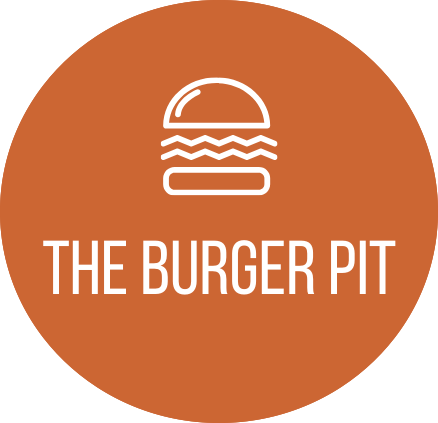 The Burger Pit