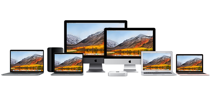 Apple_MacBook_iMac_banner.png