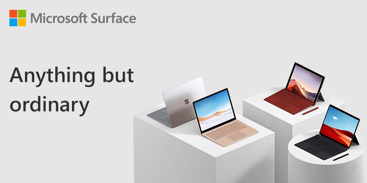 Banner_Surface-Family_FY20_C2_Surface_750x375.jpg