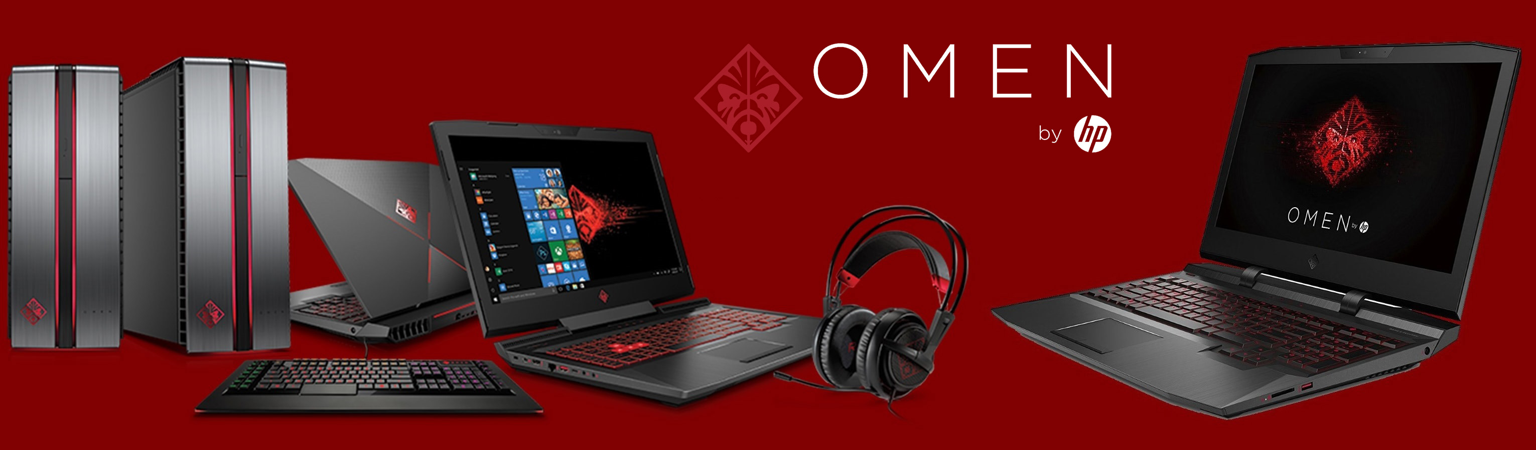HP_omen_banner.jpg
