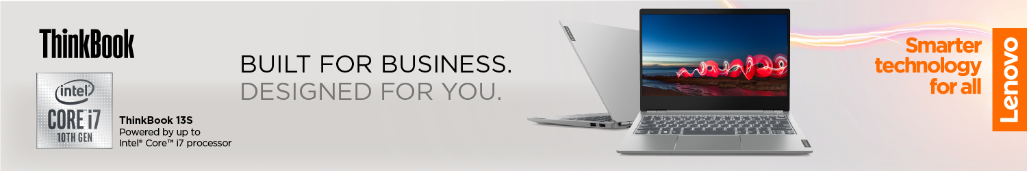 ThinkBook13S_banner.png
