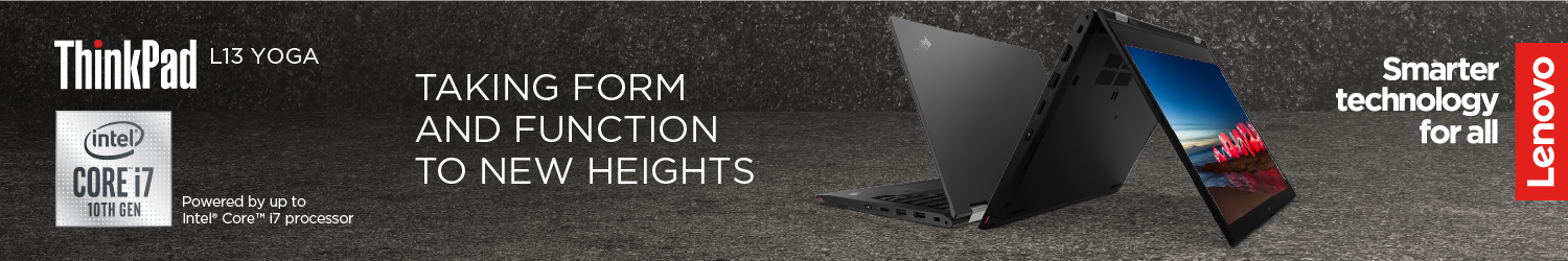 ThinkPadL13Yoga_banner.png