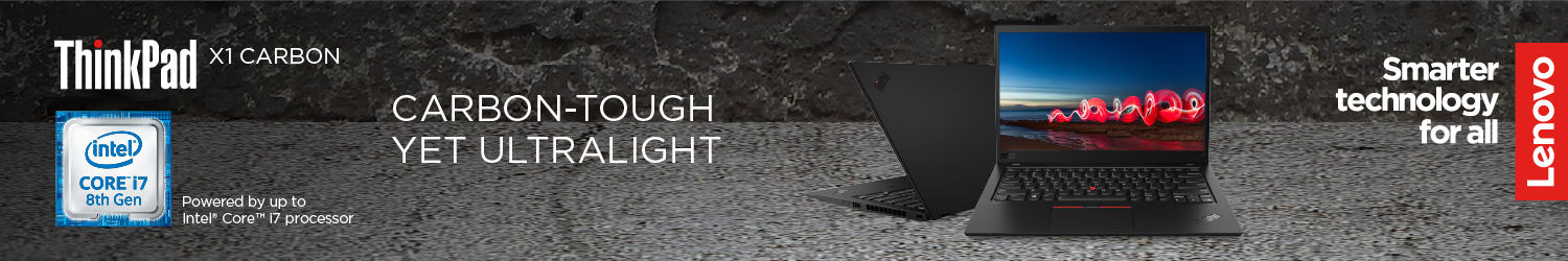 ThinkPadX1Carbon_banner.png