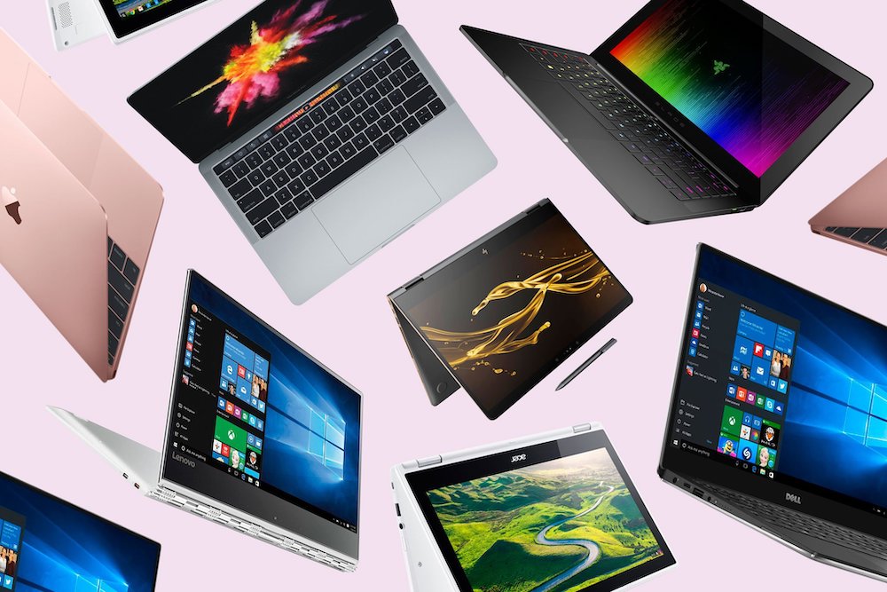 laptops.jpg