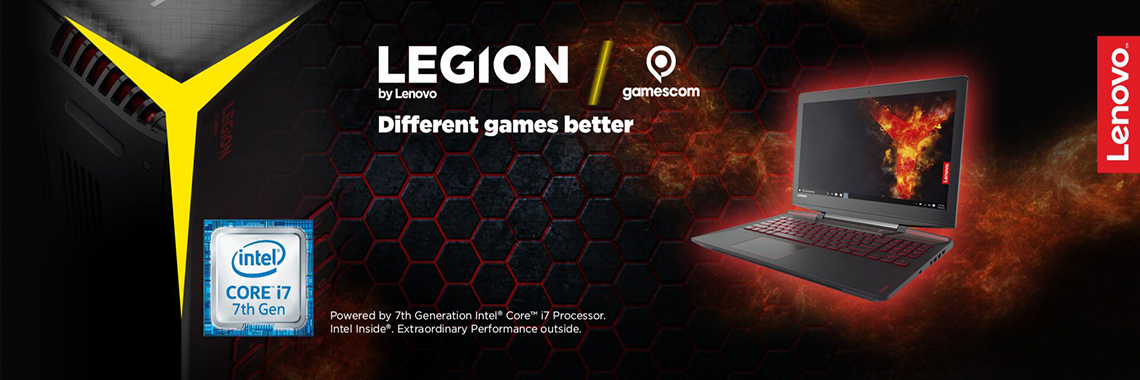lenovo-legion-x-gamescom-story-banner.jpg