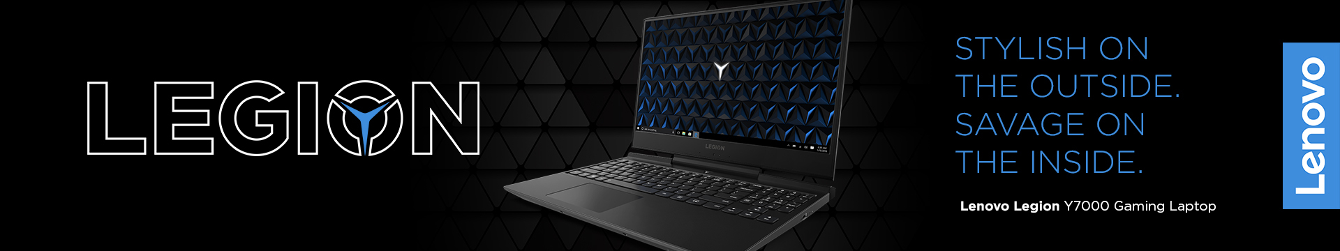 lenovo_legion_banner-1.jpg