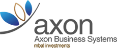 Axon Business Systems LLC