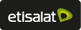 Etisalat UAE | Online Marketing Services
