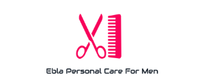 EBLA PERSONAL CARE FOR MEN CENTRE