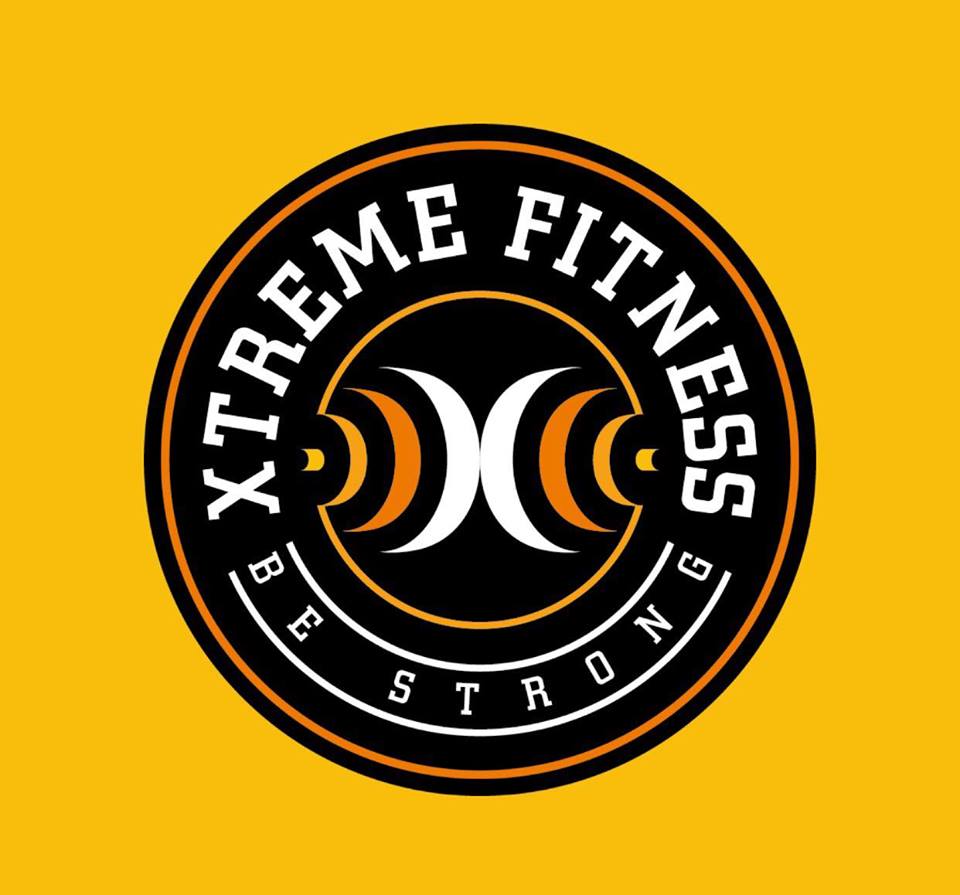 Xtreme Fitness
