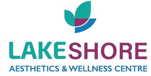 Lakeshore Aesthetics and Wellness Center