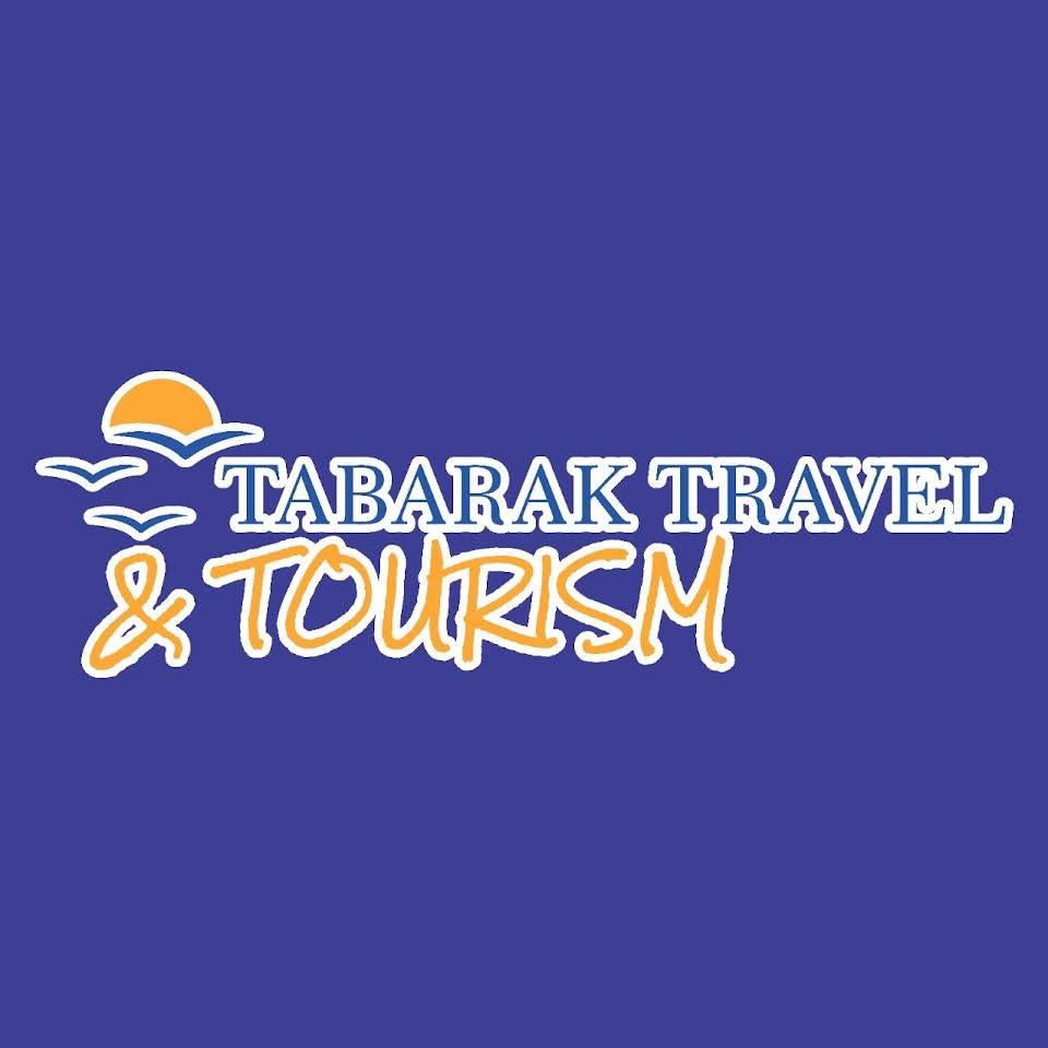 Tabarak Travel & Tourism