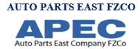 APEC Auto Parts East Fzco