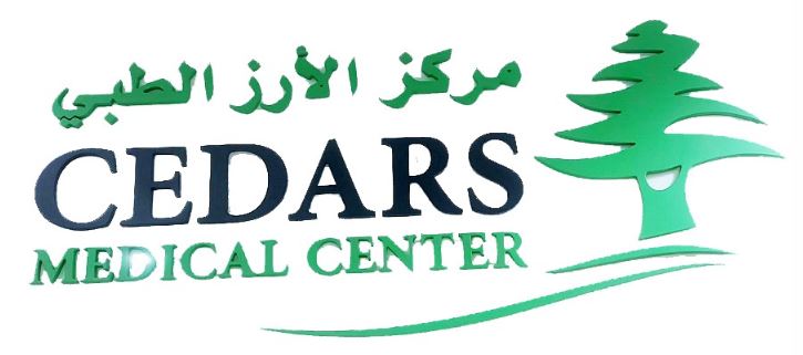 Cedars Medical Center