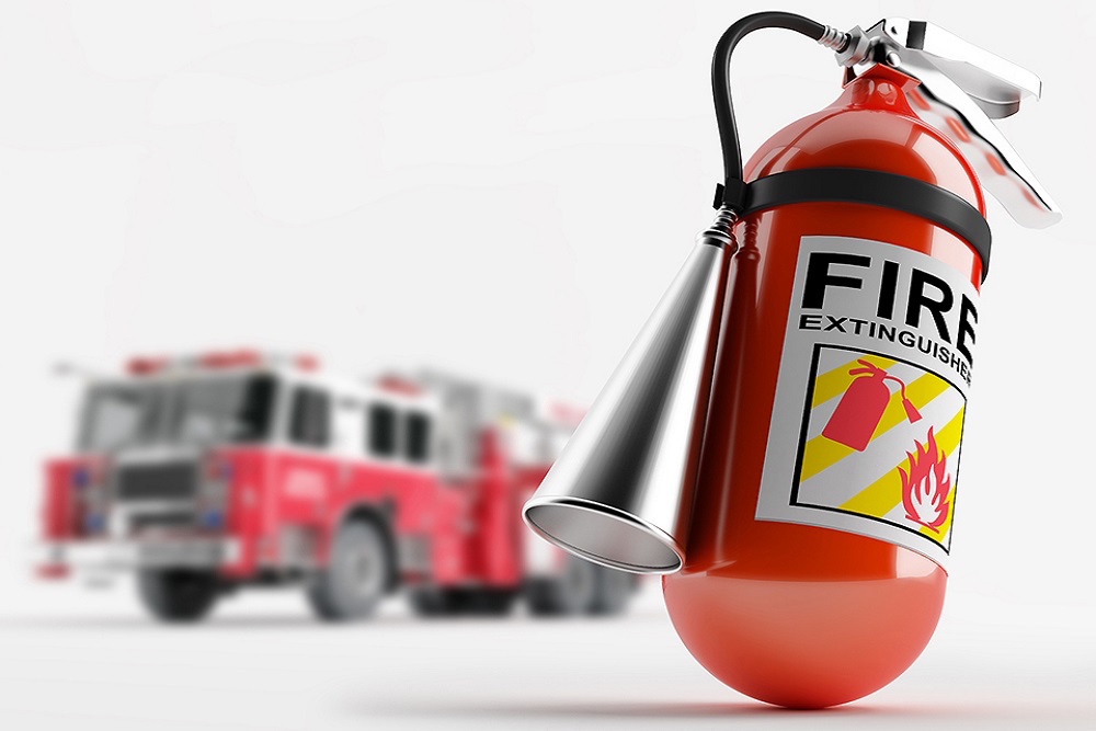 Click Our Links Below For More Information  