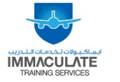Immaculate Training Services