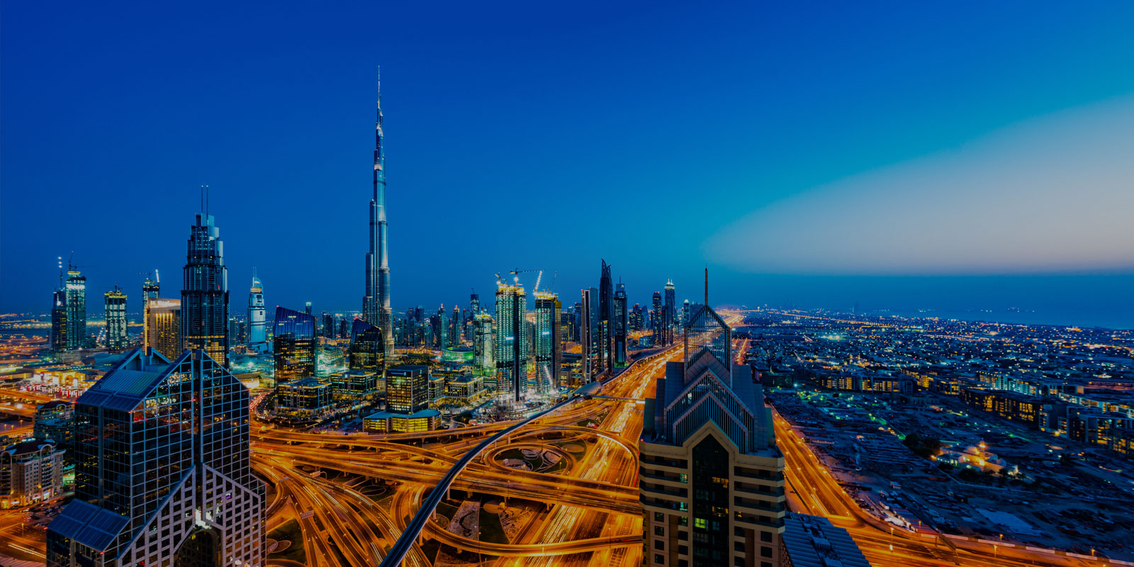 Shuraa Business Set Up